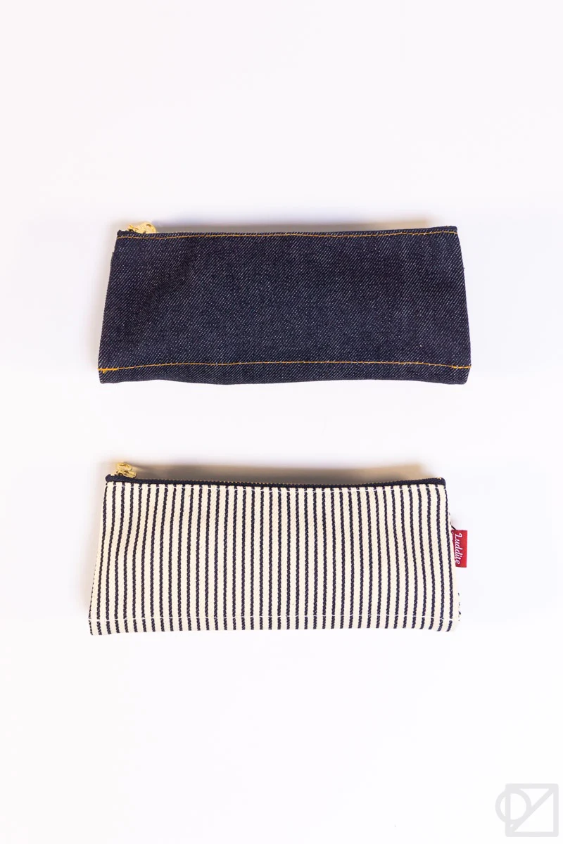 Laptop & Tech Cases